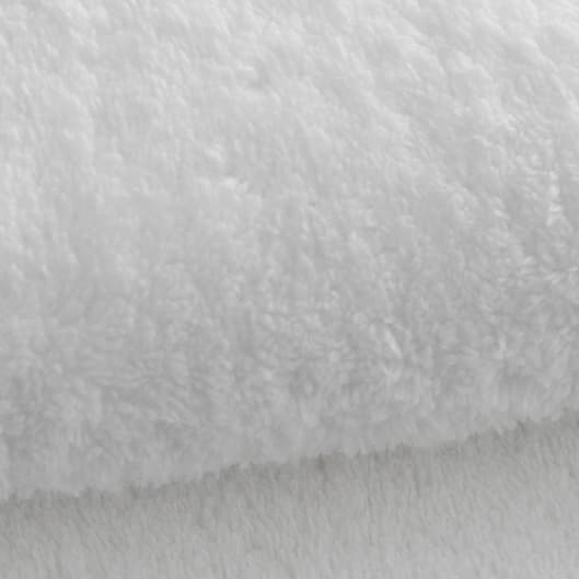 Elizabeth at Bare Beauty Aesthetics in Chandler, AZ